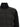 Herno Padded Cardigan
