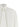 Brunello Cucinelli Shirt With Tie
