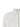 Brunello Cucinelli Shiny Trim Shirt