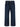 Brunello Cucinelli Cropped Jeans