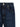 Brunello Cucinelli Cropped Jeans