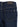 Brunello Cucinelli Cropped Jeans