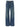 Brunello Cucinelli Contemporary Loose Jeans