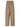 Brunello Cucinelli Baggy Jeans