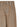 Brunello Cucinelli Baggy Jeans