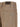 Brunello Cucinelli Baggy Jeans