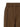 Brunello Cucinelli Baggy Pull-on Pants
