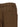 Brunello Cucinelli Baggy Pull-on Pants