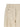 Brunello Cucinelli Baggy Pull-on Pants