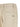 Brunello Cucinelli Baggy Pull-on Pants