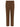 Brunello Cucinelli Monile Cotton Pants