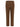 Brunello Cucinelli Monile Cotton Pants