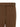 Brunello Cucinelli Monile Cotton Pants