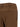Brunello Cucinelli Monile Cotton Pants