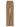 Brunello Cucinelli The Contemporary Pull-on Jeans