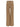 Brunello Cucinelli The Contemporary Pull-on Jeans