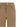 Brunello Cucinelli The Contemporary Pull-on Jeans
