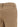 Brunello Cucinelli The Contemporary Pull-on Jeans
