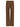 Brunello Cucinelli The Contemporary Pull-on Jeans