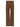 Brunello Cucinelli The Contemporary Pull-on Jeans