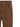 Brunello Cucinelli The Contemporary Pull-on Jeans