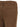 Brunello Cucinelli The Contemporary Pull-on Jeans