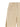 Brunello Cucinelli The Wide Barrel Pants