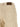 Brunello Cucinelli The Wide Barrel Pants