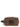 Etro Arnica Small Beauty