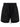 Thom Krom 37 Bermuda Shorts