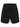 Thom Krom 37 Bermuda Shorts