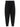 Thom Krom 41 Pants