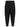 Thom Krom 41 Pants
