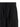 Thom Krom 41 Pants
