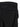 Thom Krom 41 Pants