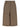 Brunello Cucinelli Prince Of Wales Lamé Bermuda Shorts