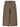 Brunello Cucinelli Prince Of Wales Lamé Bermuda Shorts