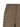 Brunello Cucinelli Prince Of Wales Lamé Bermuda Shorts