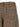 Brunello Cucinelli Prince Of Wales Lamé Bermuda Shorts