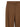 Brunello Cucinelli Loose Leg Pants