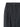 Brunello Cucinelli Wool Pants