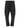 Thom Krom M P 54 Pants