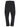 Thom Krom M P 54 Pants