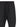 Thom Krom M P 54 Pants