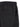 Thom Krom M P 54 Pants