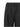 Brunello Cucinelli Double Pinch Pants
