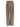 Brunello Cucinelli Light Pants With Pleats