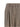 Brunello Cucinelli Light Pants With Pleats