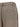 Brunello Cucinelli Light Pants With Pleats