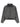 Brunello Cucinelli Shiny Zipper Pull Jacket